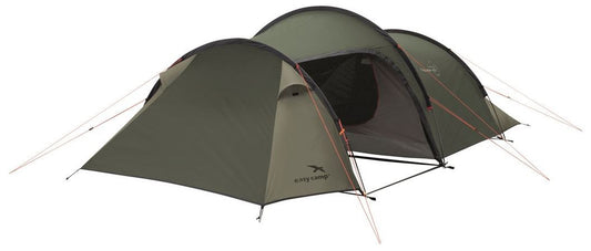 Magnetar 400
