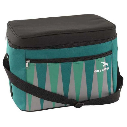 Cool Bag Backgammon