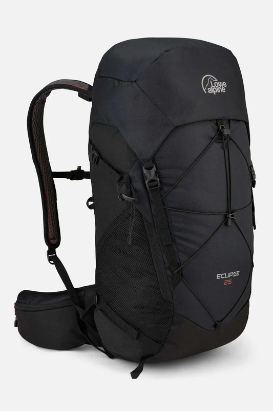 Eclipse 25L