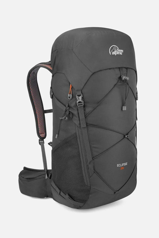 Eclipse 35L