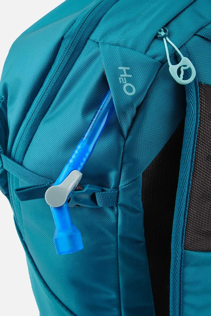 Edge 22L