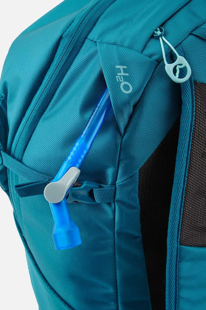 Edge 22L