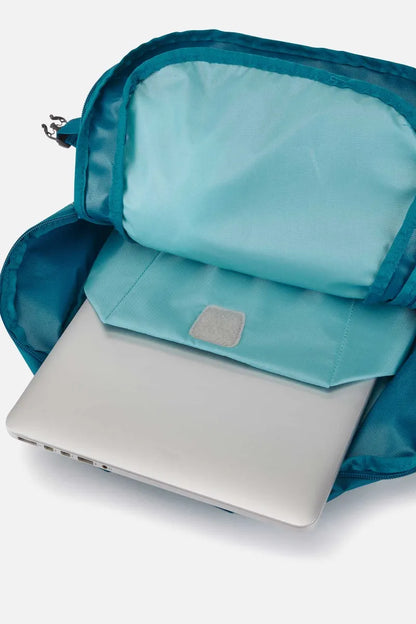 Edge 22L