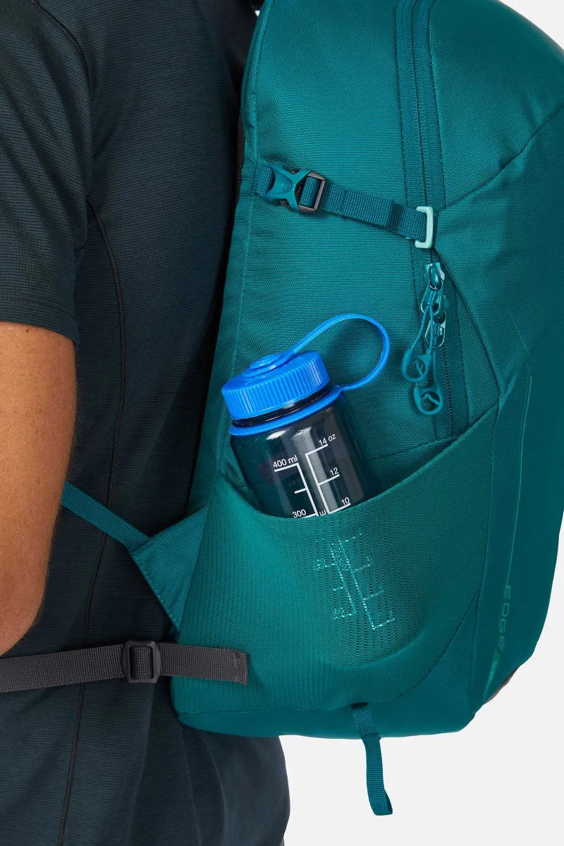 Edge 22L