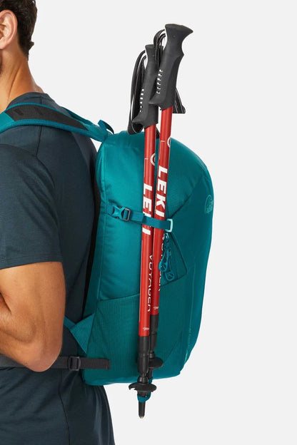 Edge 22L