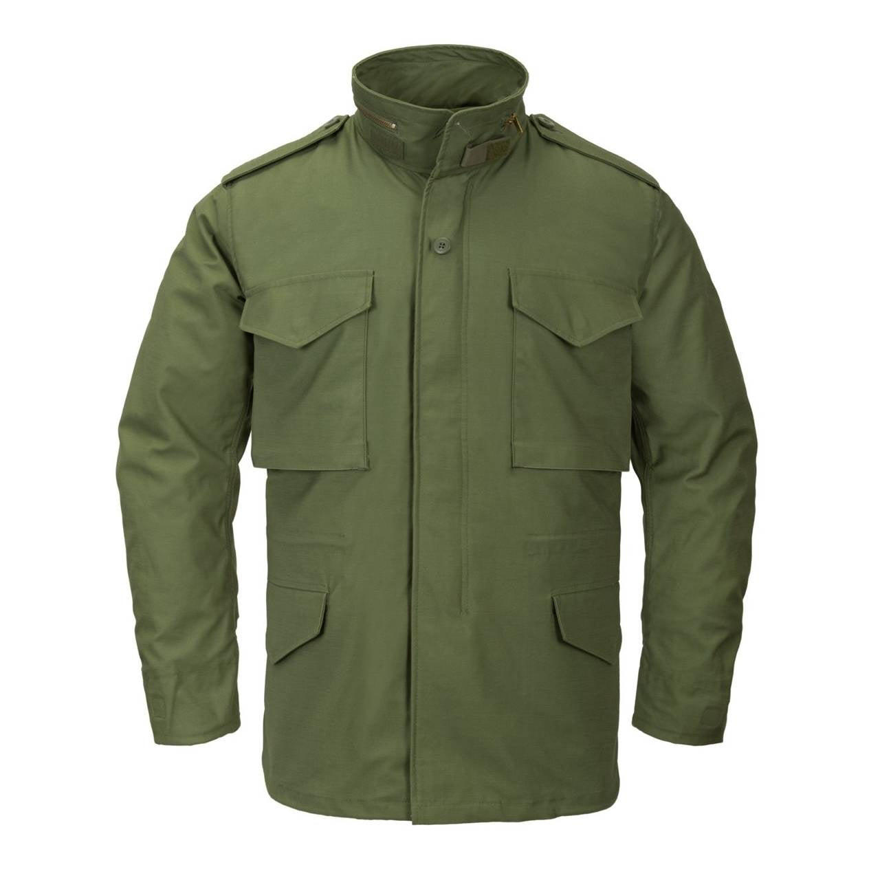 M65 Jacket