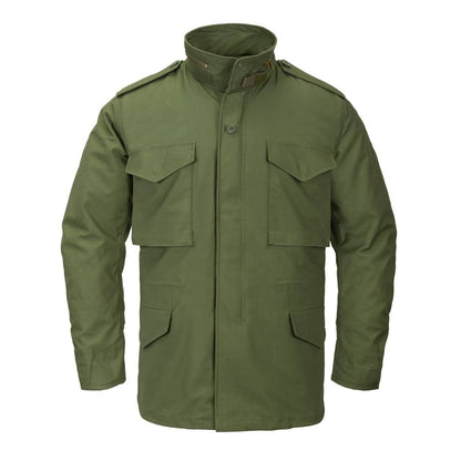 M65 Jacket