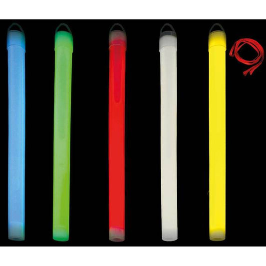 Glow Sticks