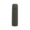 Vacuum Seal ThermoFlask 1.L