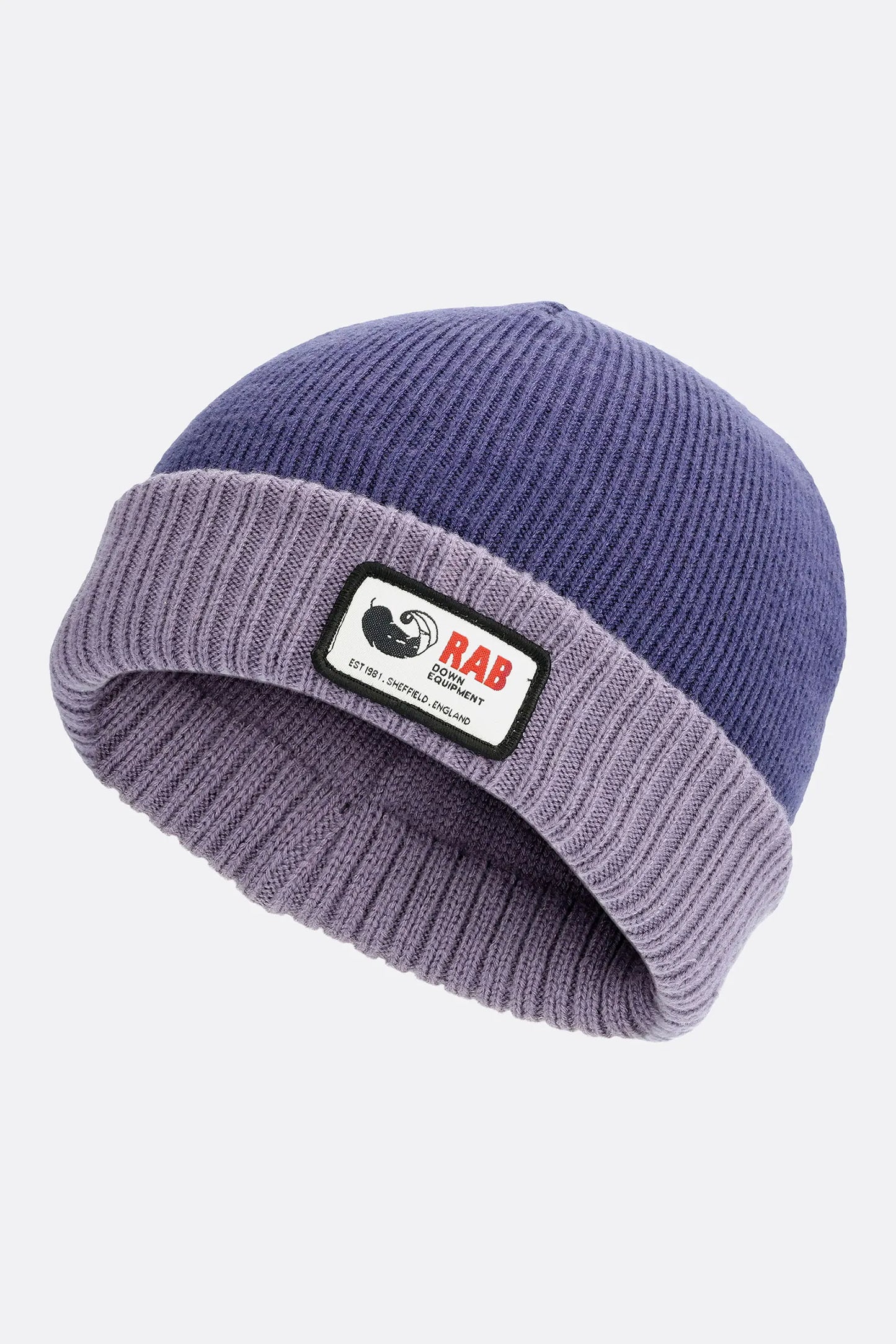 Essential Beanie