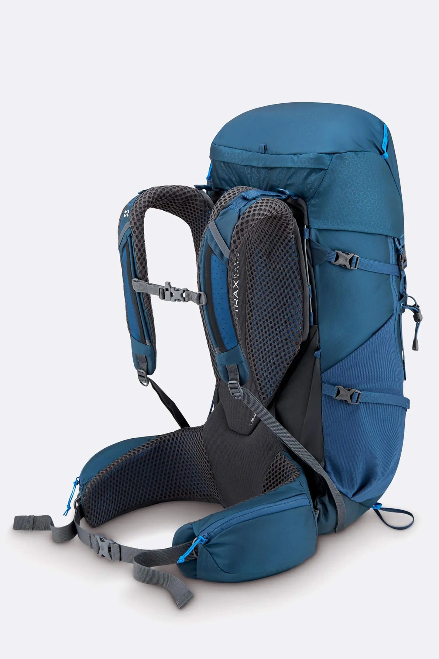 Exion 38L