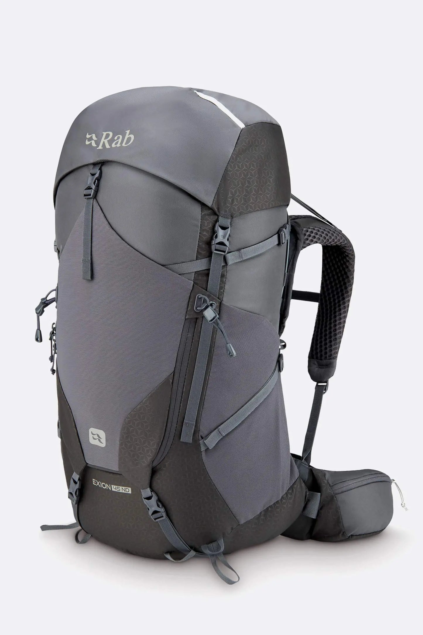 Exion ND45L