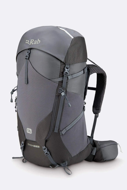 Exion ND45L