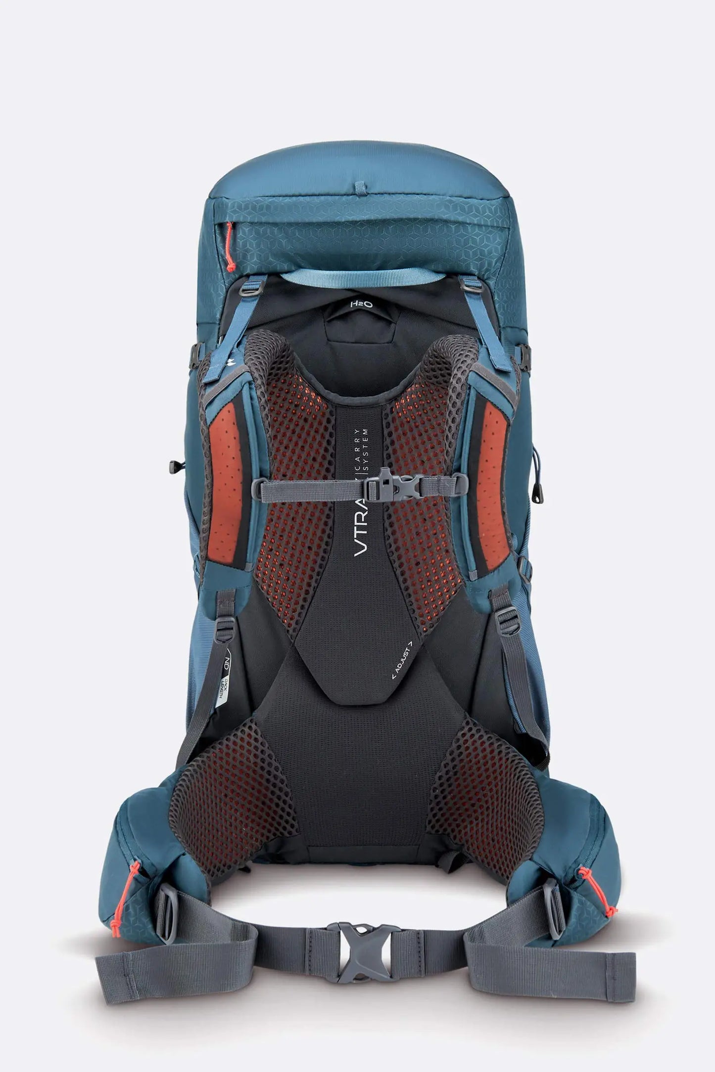 Exion ND45L