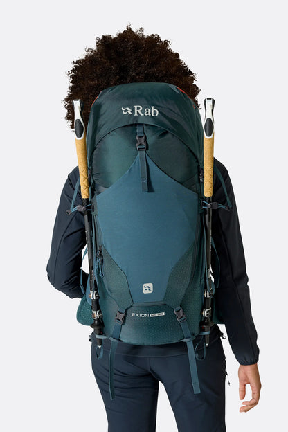 Exion ND45L