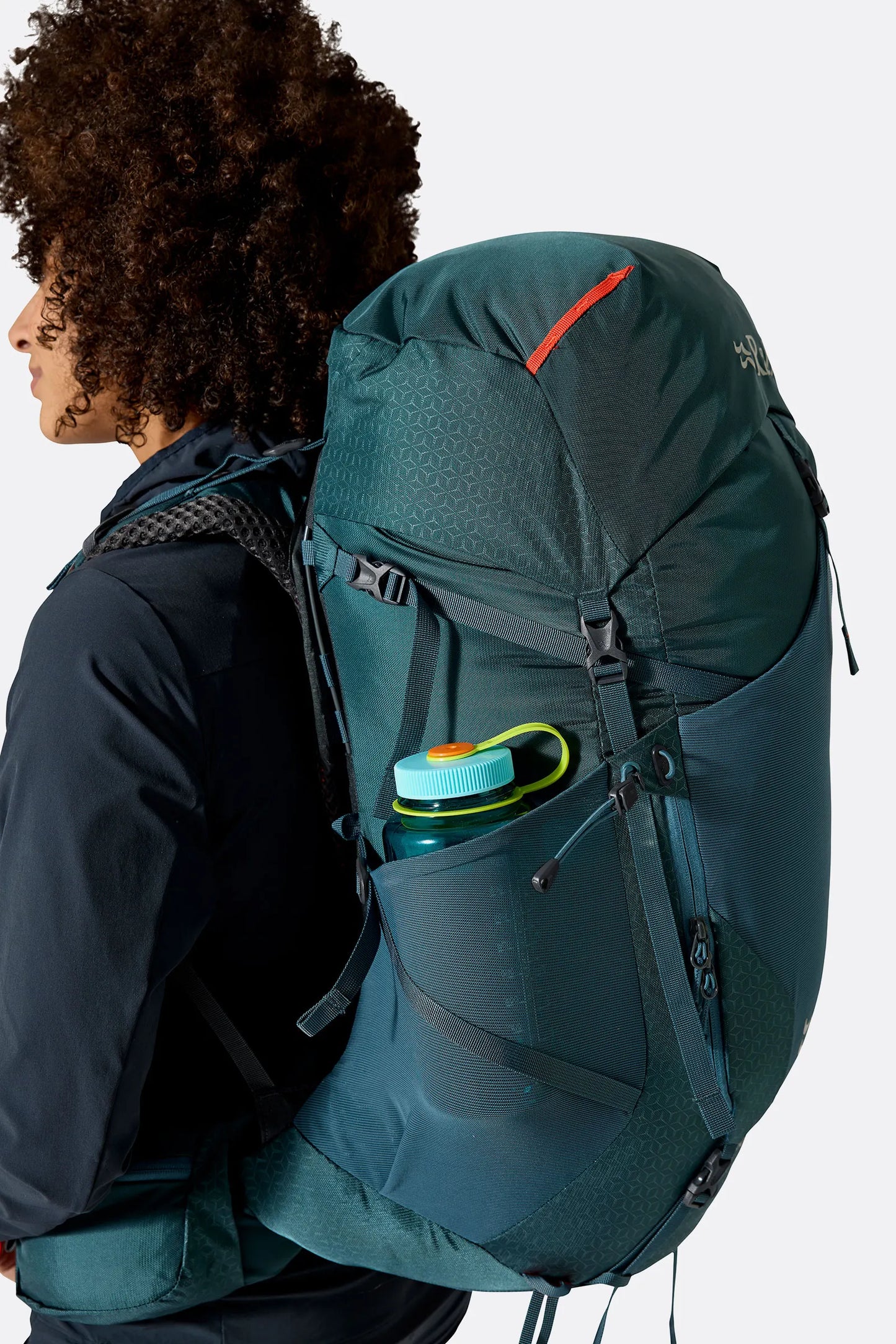 Exion ND45L