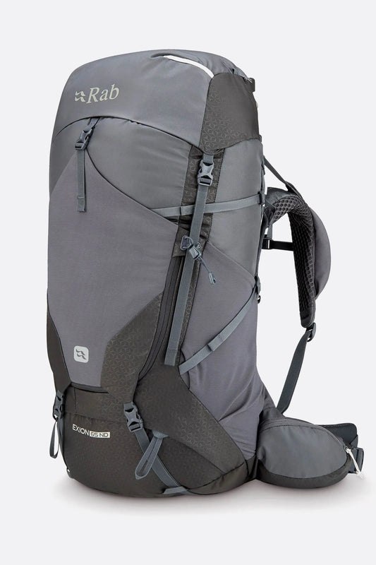 Exion 65NDL