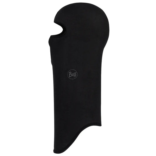 Ecostretch Balaclava