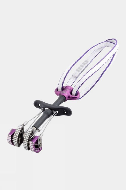 Dragon Cam Size 1 Purple