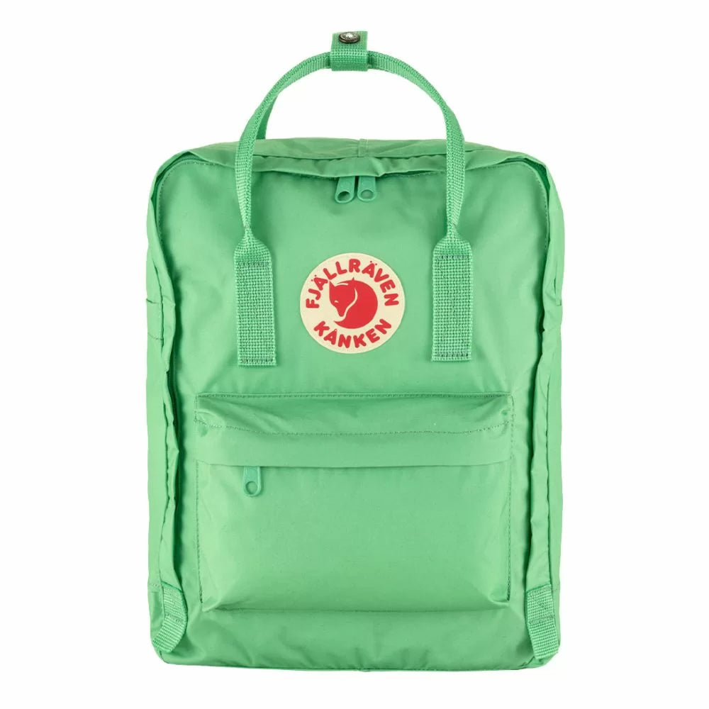 Fjallraven kanken small bag hotsell