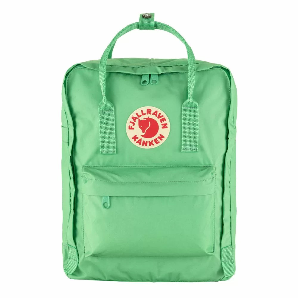 Classic Kanken 16L