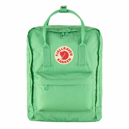 Classic Kanken 16L