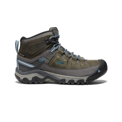 Women's Targhee III Mid