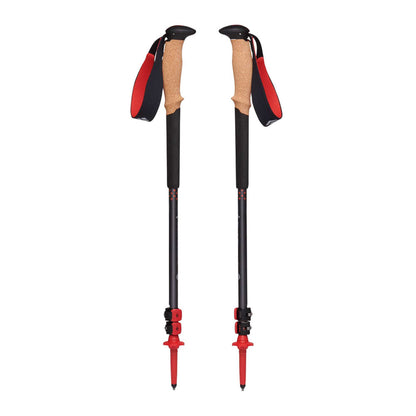 Pursuit Series Trekking Poles