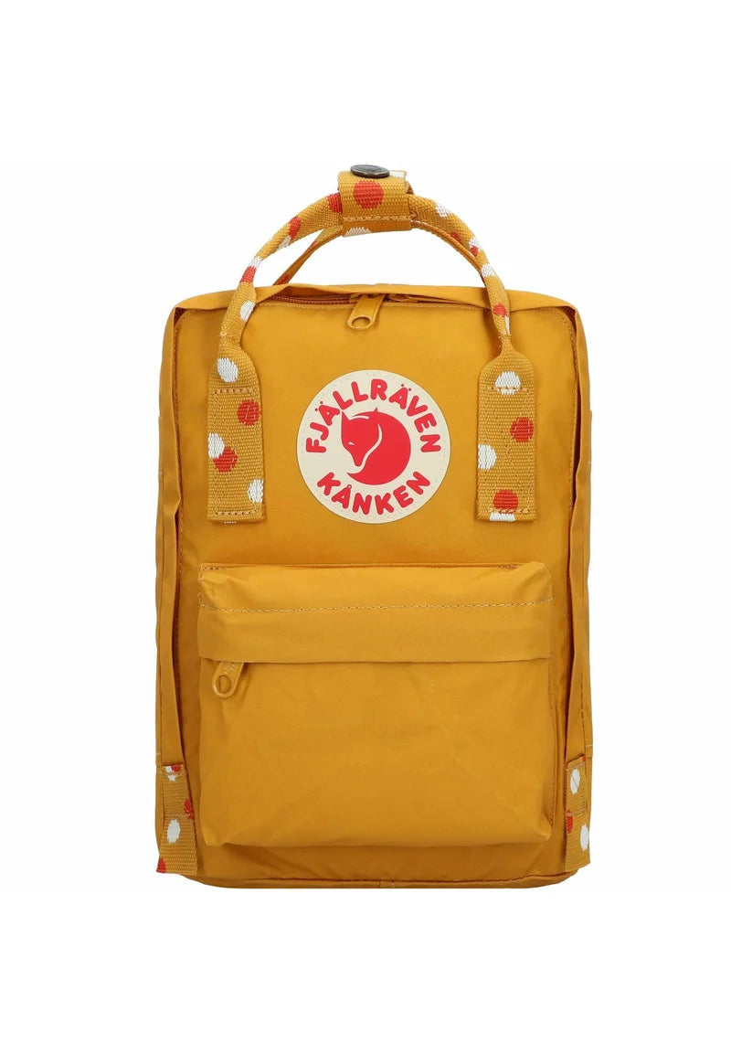 Classic Kanken 16L