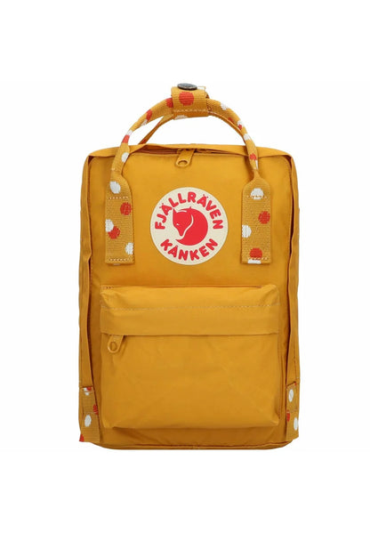 Classic Kanken 16L