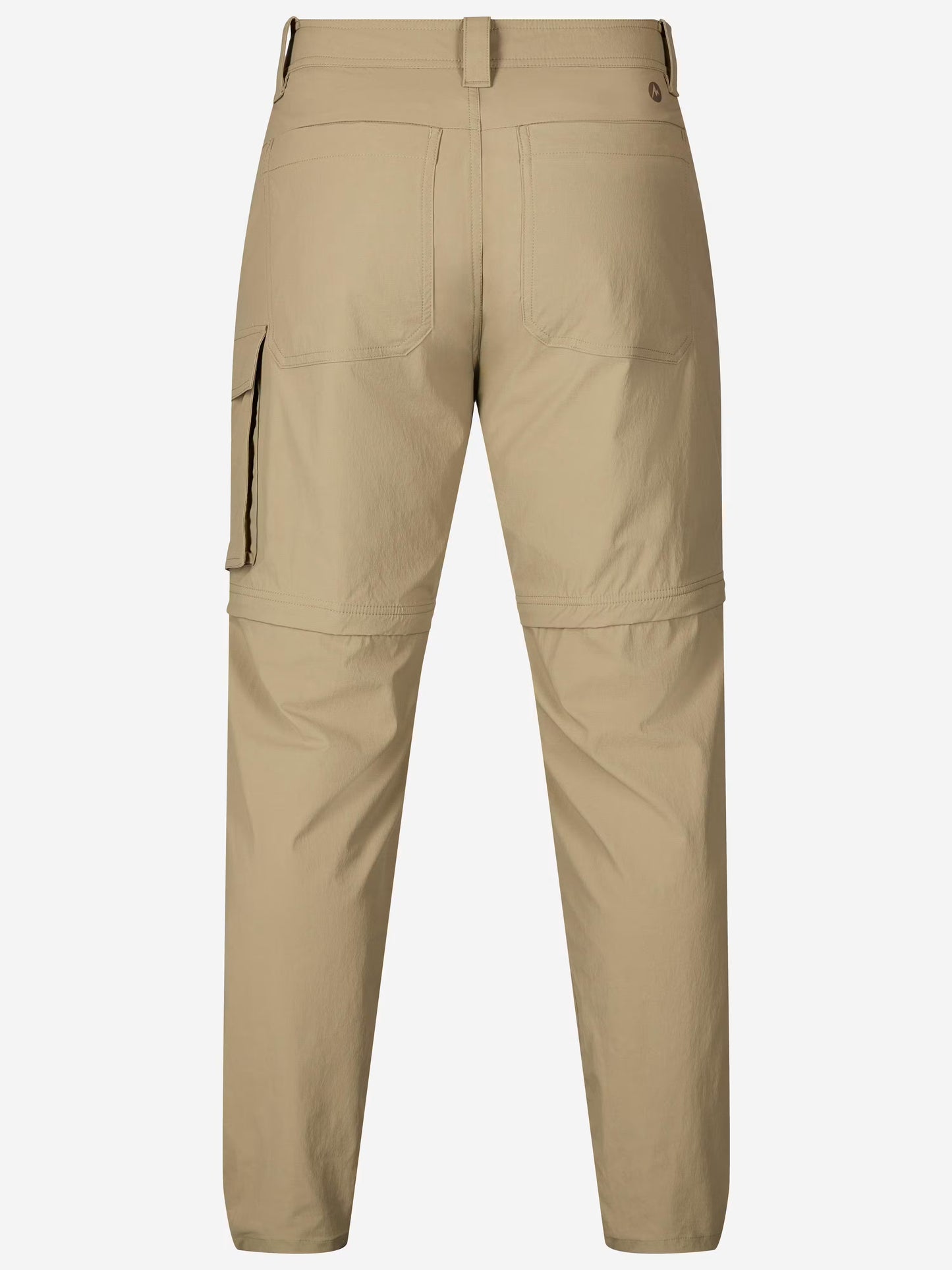 Trailway Convertible Pant