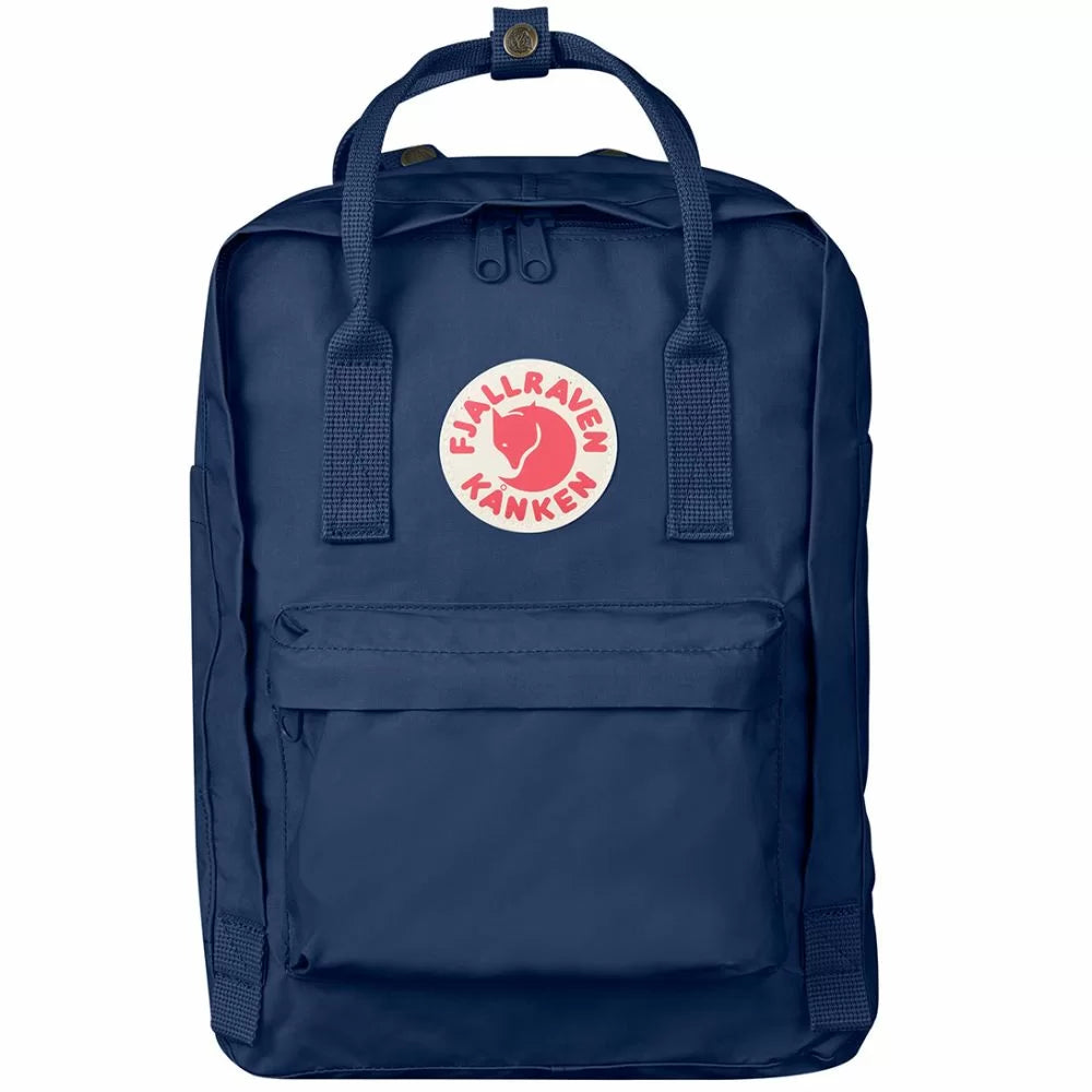Kanken Laptop 13"