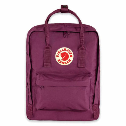 Kanken Laptop 13"