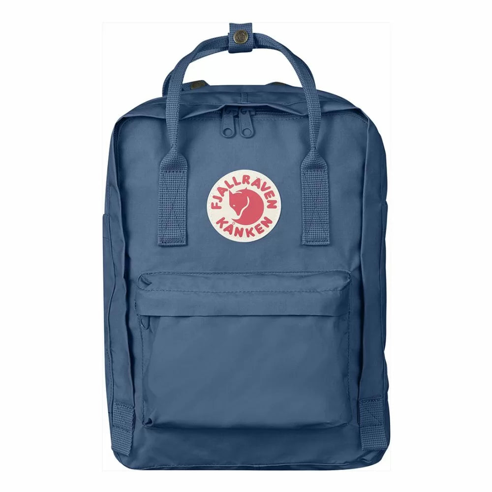 Kanken Laptop 13 Basecamp