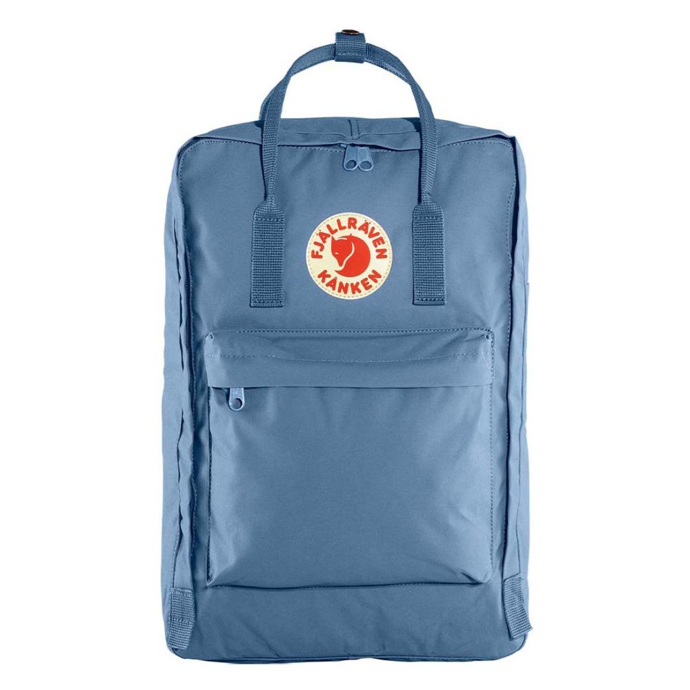 Fjallraven kanken big 17 backpack online