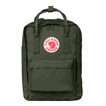 Kanken Laptop 13"