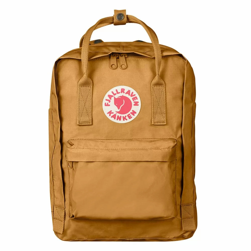 Kanken Laptop 13 Kanken Laptop 13