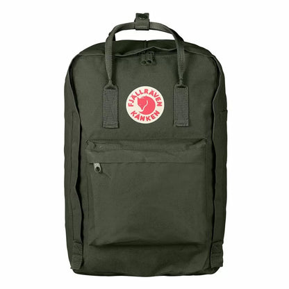 Kanken Laptop 17"