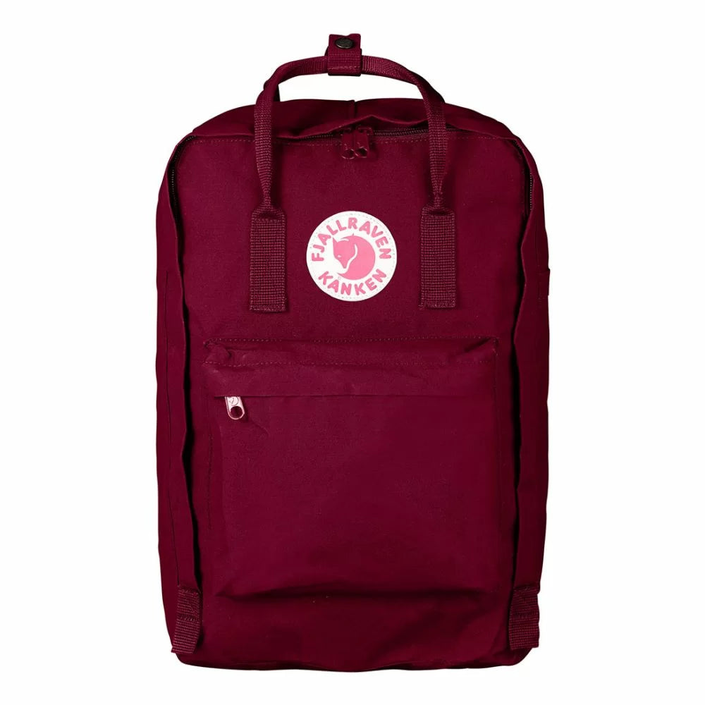 Kanken Laptop 17"