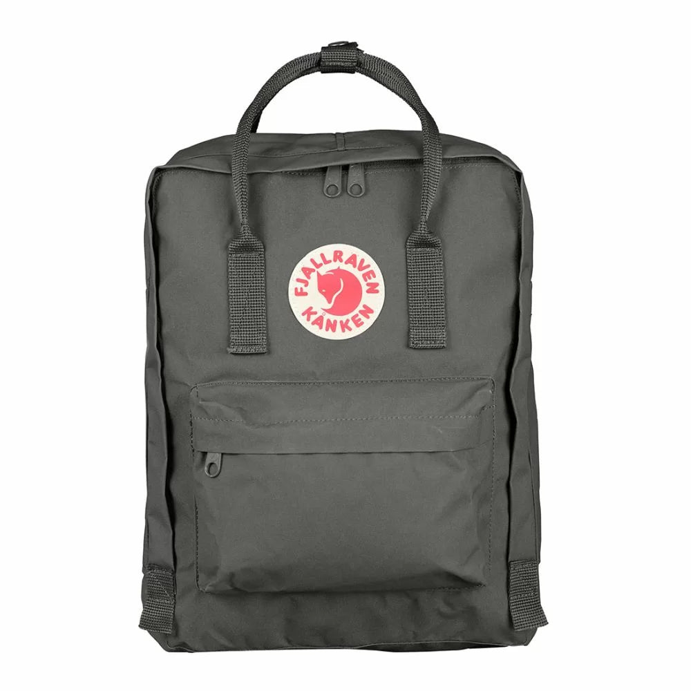 Kanken Laptop 13"