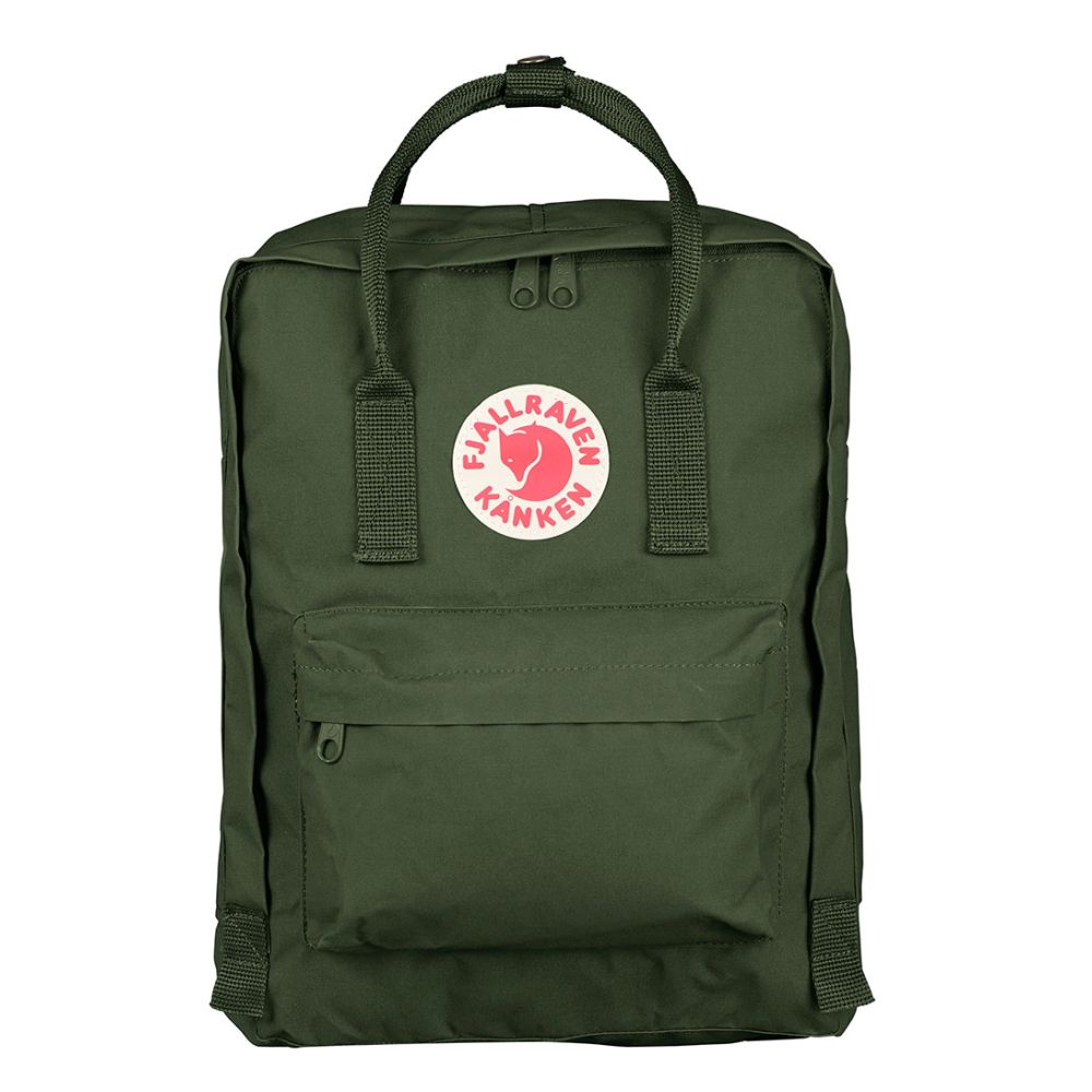 Kanken bag ireland best sale