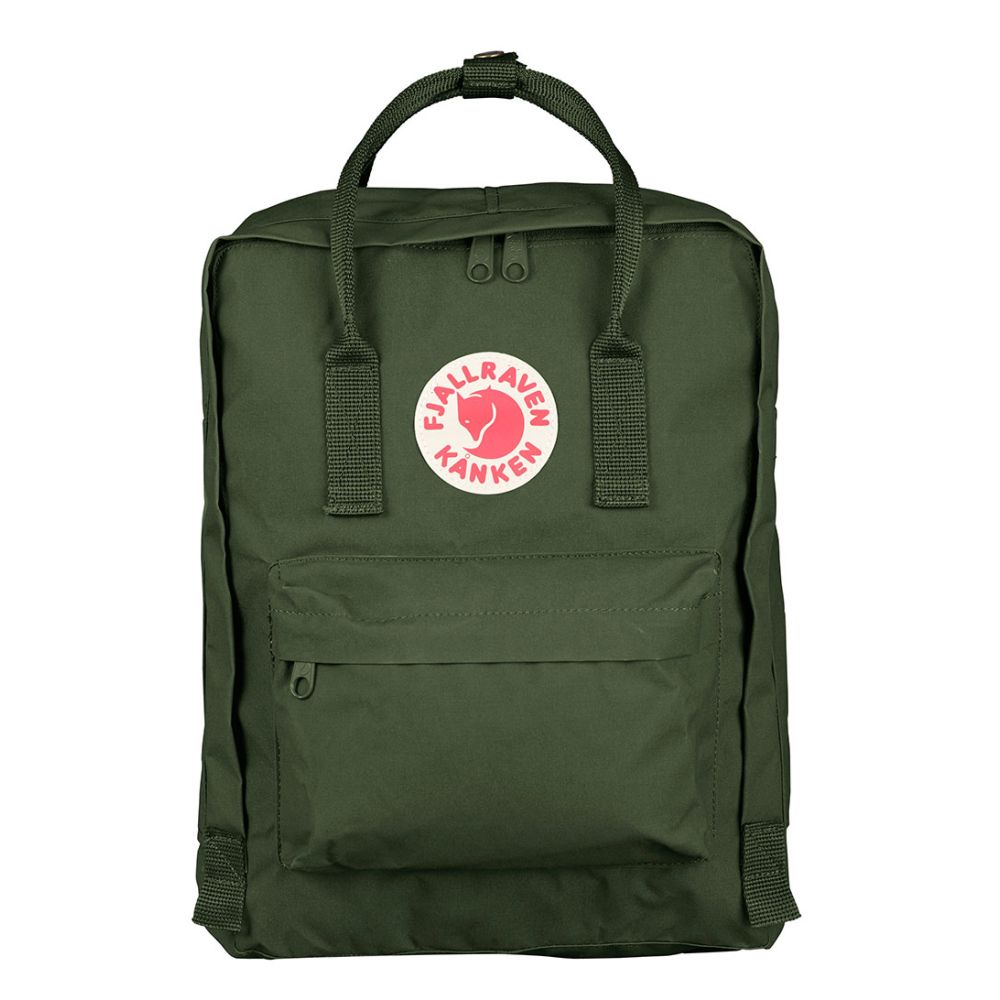 Kanken Laptop 17