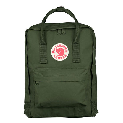 Kanken Laptop 17"