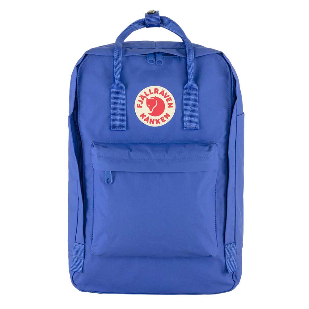 Kanken Laptop 17"