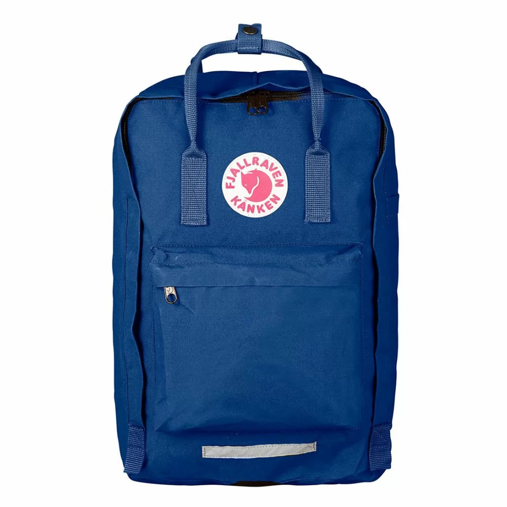 Kanken Laptop 17 Basecamp