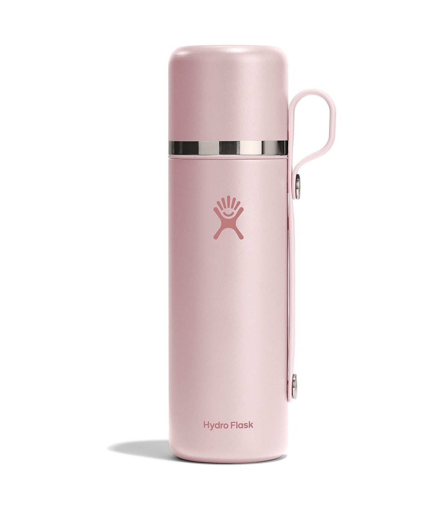 28oz Hot Flask And Cup