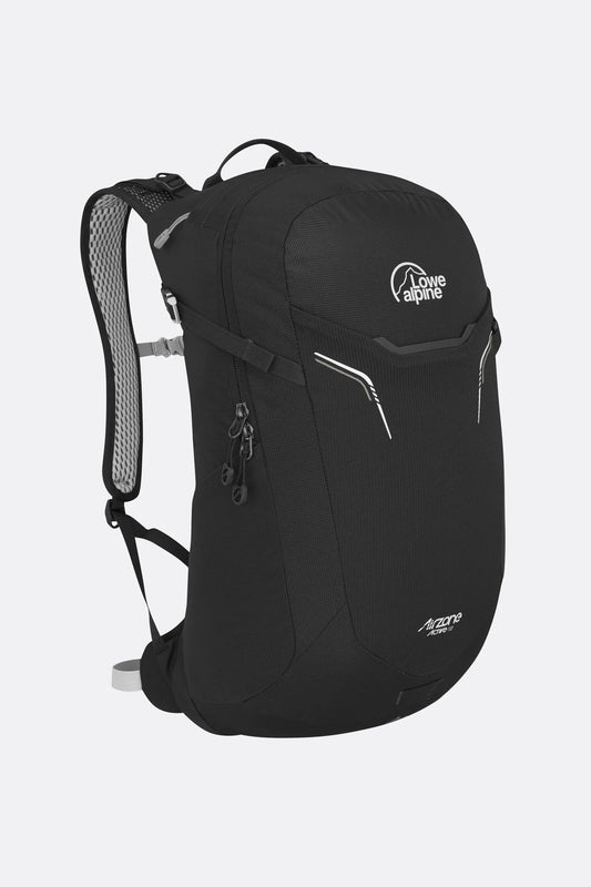 Airzone Active 18L