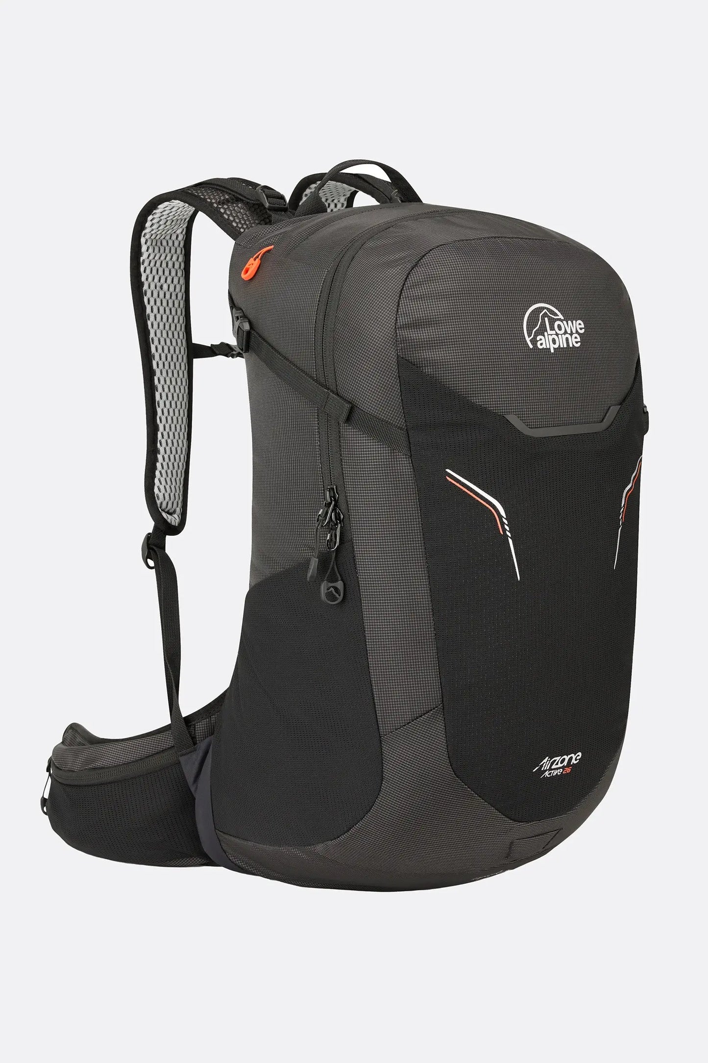 Airzone Active 26L