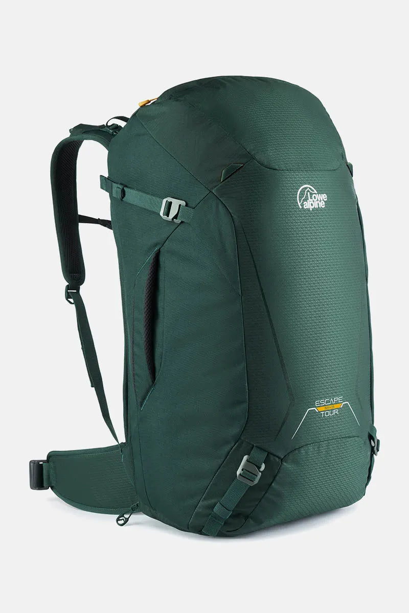 Escape Tour 55+15L