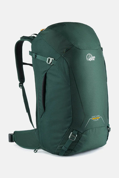 Escape Tour 55+15L